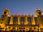 Image_22464-42