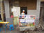 Image_22464-51