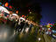 Image_22465-78