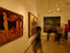 Museo de Arte, El Salvador