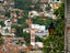 House lamp, Puerto Vallarta