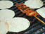 Image_22469-43