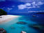 Nudey Beach, Far North Queensland
