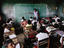 Image_2248-12