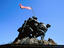 Image_22496-2