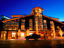 Park City Mountain Resort, Southwest
