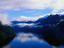 Doubtful Sound, Fiordland National Park - Southland, South Island