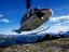 Grizzly Ridge, British Columbia