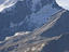 Image_22509-4