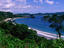 Image_22511-35