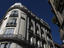 Image_22515-31