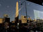 Image_22515-34