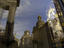 Image_22515-69