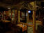 Cheque Potito restaurant.
