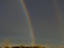 Rainbow, La Consulta, Mendoza