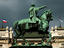 Trg Republike, Belgrade
