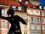 Image_22520-18