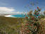 Image_22527-10