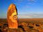 Sundown Hill, New South Wales