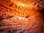 Kings Canyon, Northern Territory