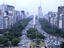 Image_22532-1