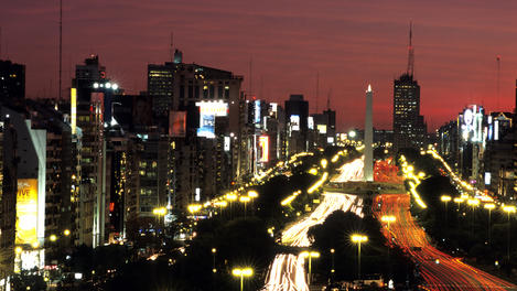 Image_22532-3