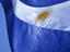 Argentine flag, Buenos Aires