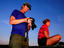 Image_22537-50