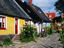 Image_22537-59