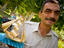 Mini ship builder, Armenia