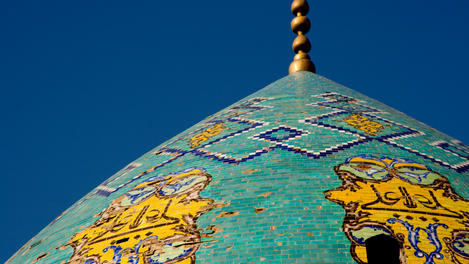 Image_22542-15