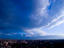 Image_22542-45