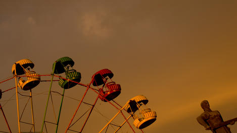Image_22542-51