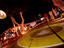 Image_22542-54