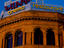 Image_22542-66