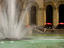 Image_22542-7