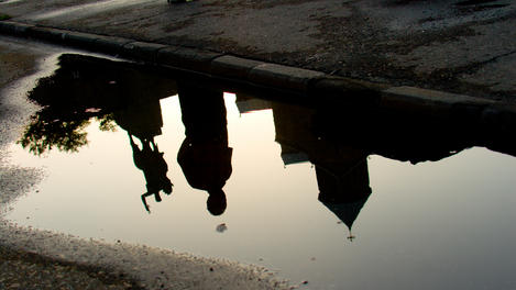 Image_22543-39