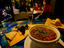 Image_22543-59