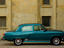 Cars parked, Azerbaijan