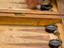 Backgammon game, Azerbaijan