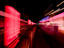 Image_22545-36