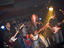Image_22551-13