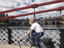Image_22552-2