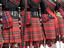 George Square, Glasgow