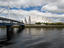 Image_22552-22