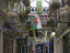 Castle Arcade, Cardiff