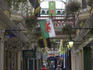 Castle Arcade