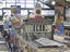 Cardiff Market, Cardiff