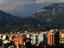 Image_22555-24