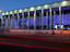 Image_22555-30